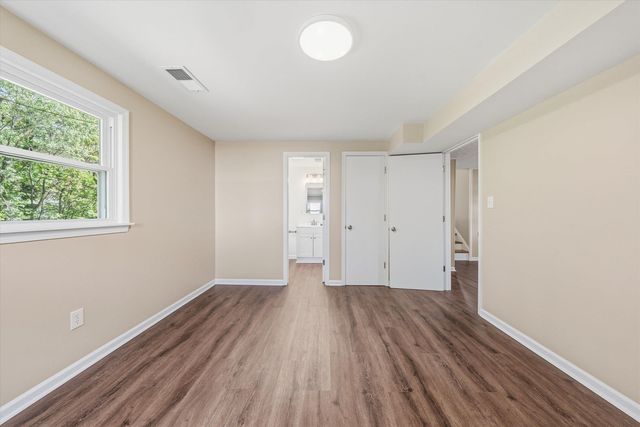 3344 Pamlico DR, Roanoke, VA 24018
