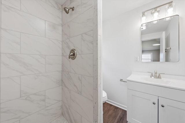 3344 Pamlico DR, Roanoke, VA 24018