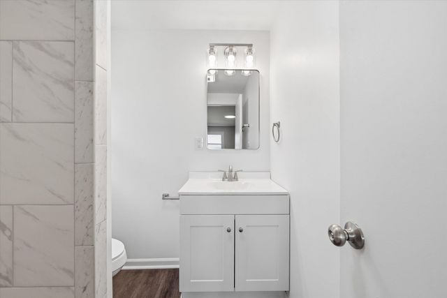 3344 Pamlico DR, Roanoke, VA 24018