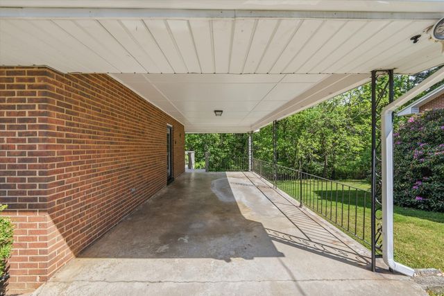 3344 Pamlico DR, Roanoke, VA 24018