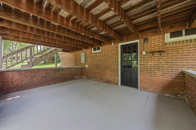 3344 Pamlico DR, Roanoke, VA 24018