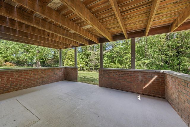 3344 Pamlico DR, Roanoke, VA 24018