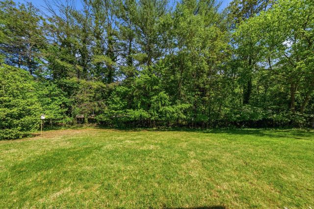3344 Pamlico DR, Roanoke, VA 24018