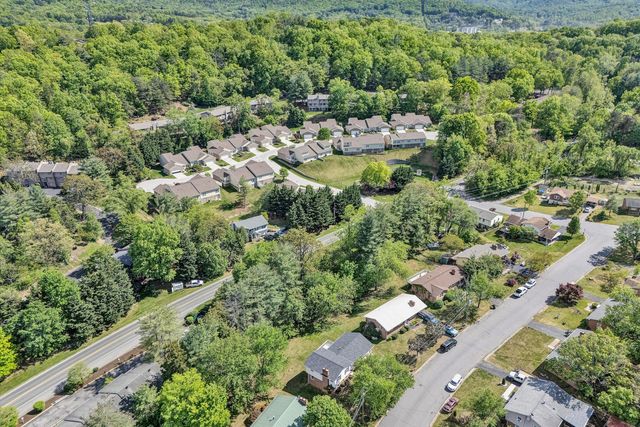 3344 Pamlico DR, Roanoke, VA 24018