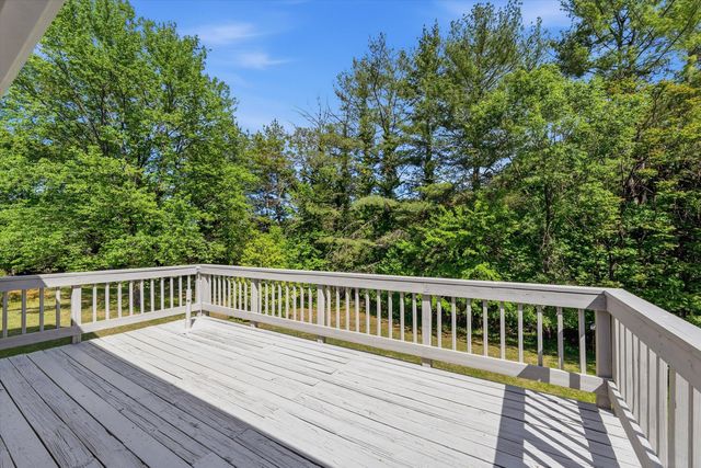 3344 Pamlico DR, Roanoke, VA 24018