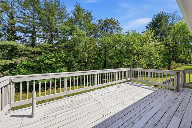 3344 Pamlico DR, Roanoke, VA 24018