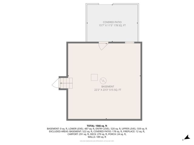 3344 Pamlico DR, Roanoke, VA 24018