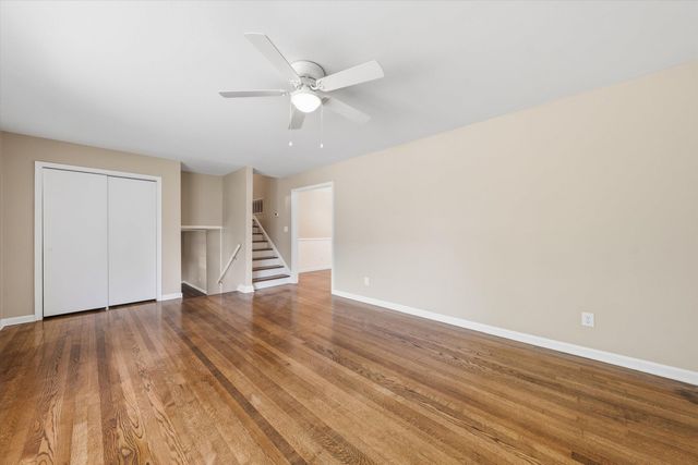 3344 Pamlico DR, Roanoke, VA 24018
