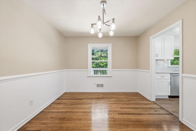 3344 Pamlico DR, Roanoke, VA 24018