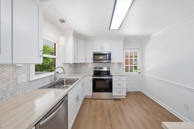 3344 Pamlico DR, Roanoke, VA 24018