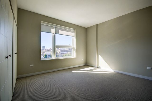 851 W Grand Avenue 406, Chicago, IL 60642