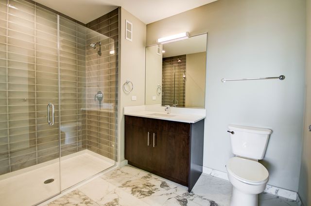 851 W Grand Avenue 406, Chicago, IL 60642