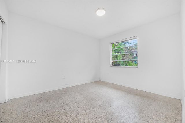 2661 SW 11th St 8, Miami, FL 33135