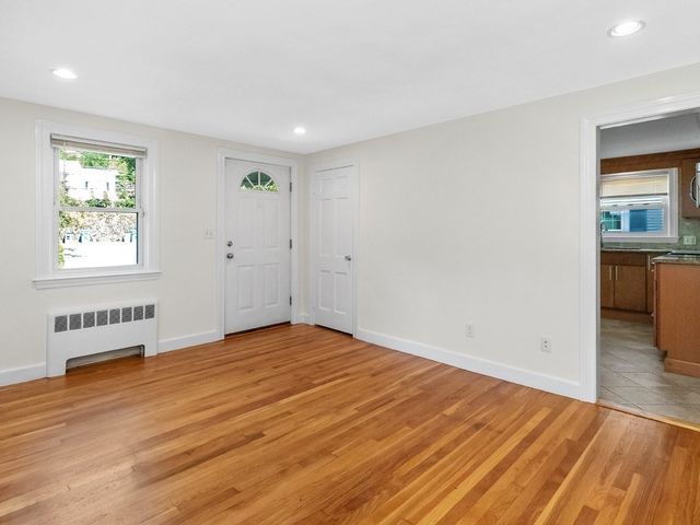 194 Weston Street, Waltham, MA 02453
