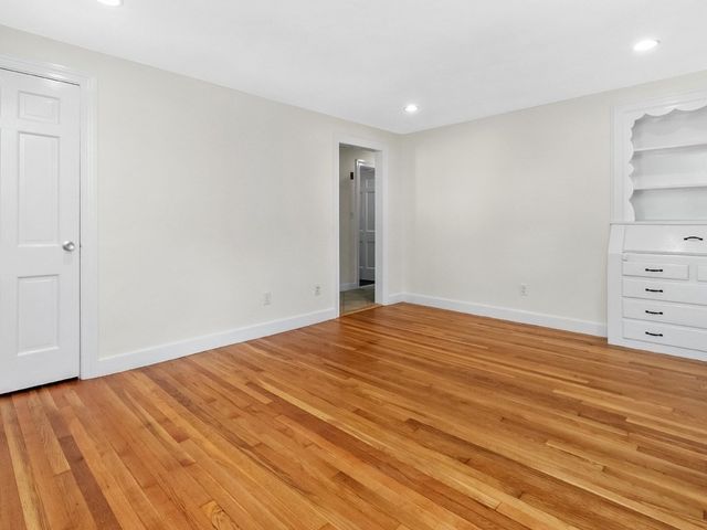 194 Weston Street, Waltham, MA 02453