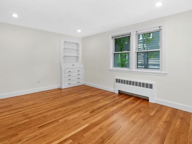 194 Weston Street, Waltham, MA 02453