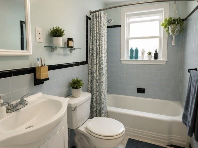 194 Weston Street, Waltham, MA 02453