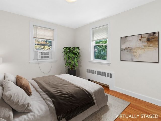 194 Weston Street, Waltham, MA 02453
