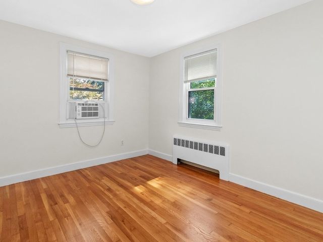 194 Weston Street, Waltham, MA 02453