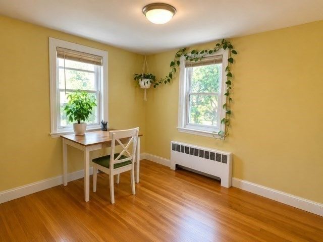 194 Weston Street, Waltham, MA 02453