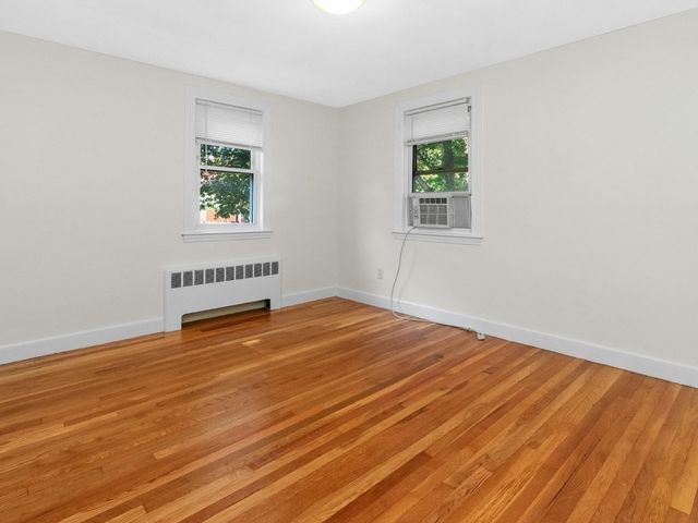 194 Weston Street, Waltham, MA 02453