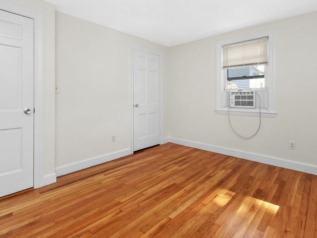 194 Weston Street, Waltham, MA 02453