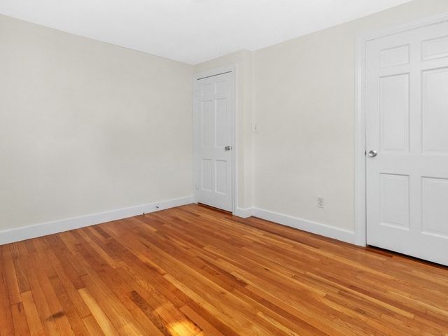 194 Weston Street, Waltham, MA 02453