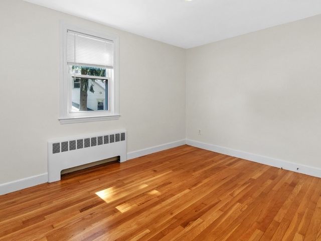 194 Weston Street, Waltham, MA 02453