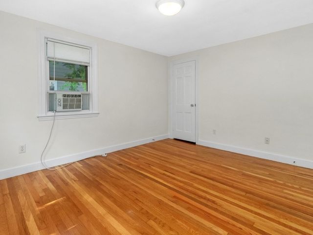 194 Weston Street, Waltham, MA 02453