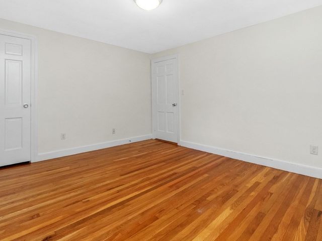 194 Weston Street, Waltham, MA 02453