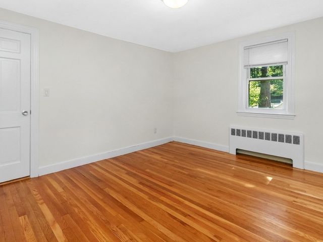 194 Weston Street, Waltham, MA 02453