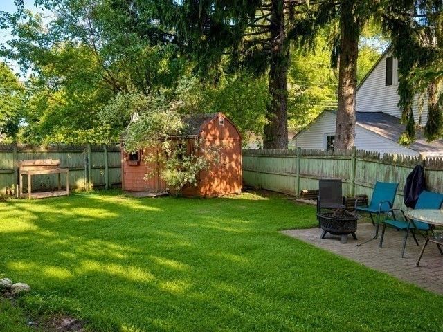 194 Weston Street, Waltham, MA 02453