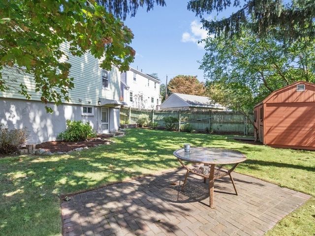 194 Weston Street, Waltham, MA 02453