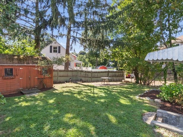194 Weston Street, Waltham, MA 02453