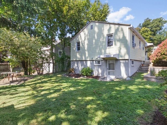 194 Weston Street, Waltham, MA 02453