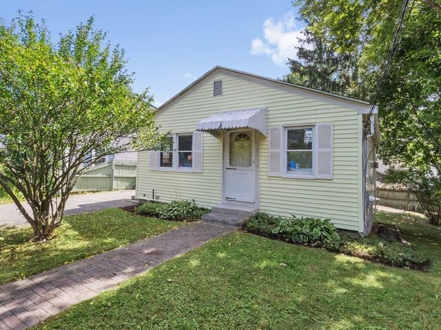 194 Weston Street, Waltham, MA 02453