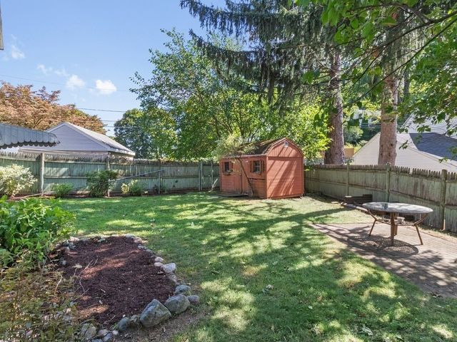 194 Weston Street, Waltham, MA 02453