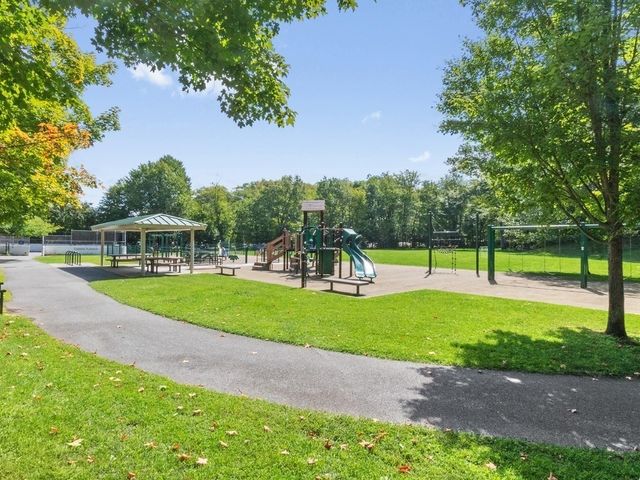 194 Weston Street, Waltham, MA 02453