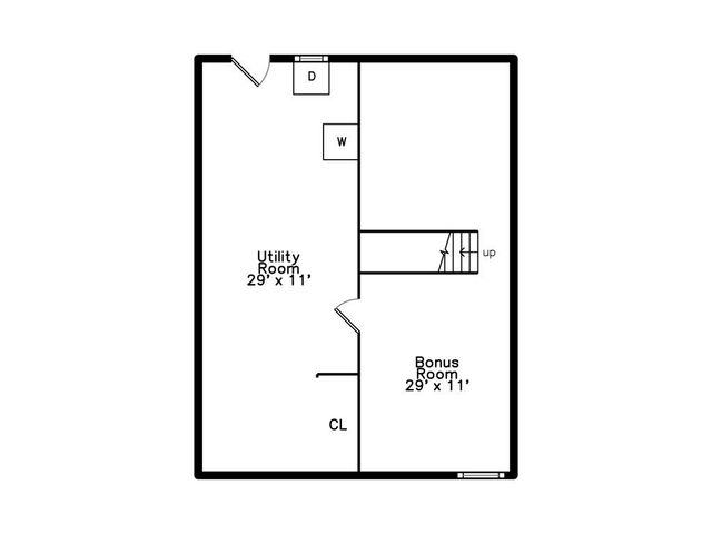 194 Weston Street, Waltham, MA 02453