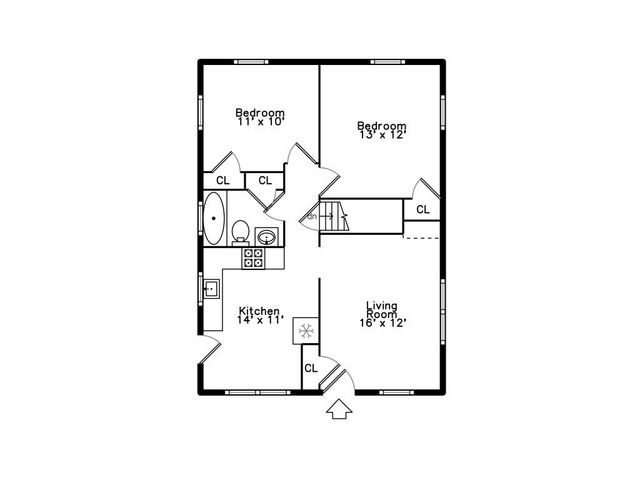 194 Weston Street, Waltham, MA 02453