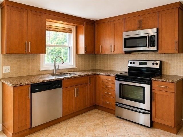 194 Weston Street, Waltham, MA 02453