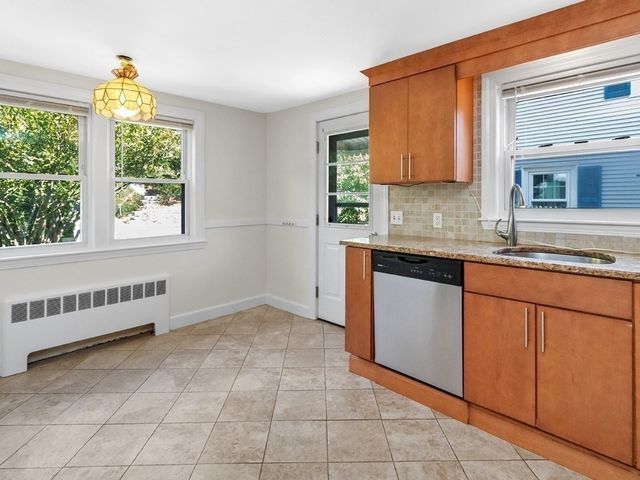 194 Weston Street, Waltham, MA 02453