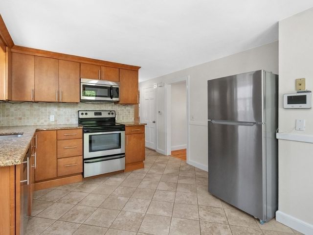 194 Weston Street, Waltham, MA 02453
