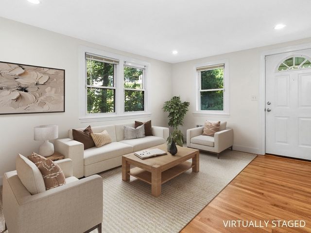 194 Weston Street, Waltham, MA 02453