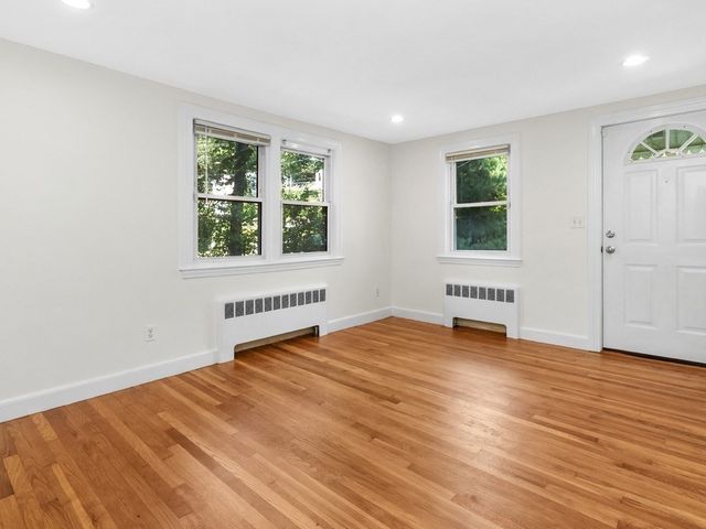194 Weston Street, Waltham, MA 02453