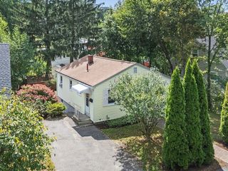194 Weston Street, Waltham, MA 02453