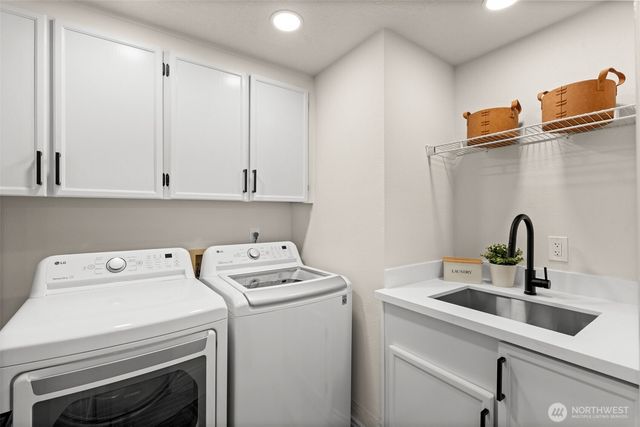 5624 95th Avenue Ct W, University Place, WA 98467