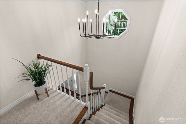 5624 95th Avenue Ct W, University Place, WA 98467