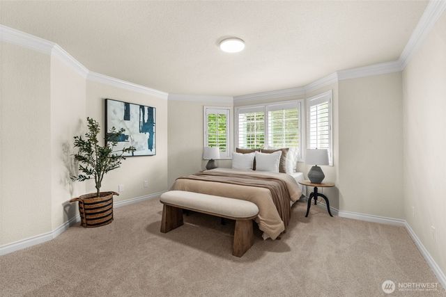 5624 95th Avenue Ct W, University Place, WA 98467