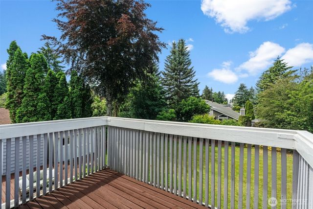 5624 95th Avenue Ct W, University Place, WA 98467